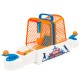Little Tikes Toys ♥ Hot Hoops™