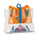 Little Tikes Toys ♥ Hot Hoops™