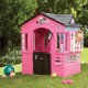 Little Tikes ♥ LOL Surprise™ Cottage Playhouse with Glitter