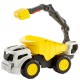 Little Tikes Toys ♥ Monster Dirt Digger™ Yellow