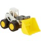 Little Tikes Toys ♥ Dirt Diggers™ 2-in-1 Haulers Front Loader Yellow