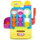 Little Tikes Toys ♥ Count 'n Play™ Cash Register
