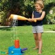 Little Tikes Toys ♥ Triple Play Splash T-Ball™