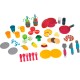 Little Tikes Toys ♥ Cook 'n Learn Smart Kitchen™