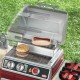 Little Tikes Toys ♥ Backyard Barbecue™ Get Out 'n' Grill