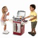 Little Tikes Toys ♥ Backyard Barbecue™ Get Out 'n' Grill