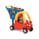 Little Tikes Toys ♥ Cozy Coupe® Shopping Cart