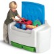 Little Tikes Toys ♥ Bright 'n Bold™ Toy Chest