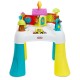 Little Tikes Toys ♥ 3-in-1 SwitchaRoo Table™