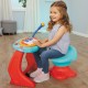 Little Tikes Toys ♥ Little Baby Bum™ Sing-Along Piano
