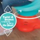 Little Tikes Toys ♥ Little Baby Bum™ Sing-Along Piano