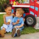 Little Tikes Toys ♥ 2-in-1 Food Truck