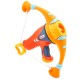 Little Tikes Toys ♥ My First Mighty Blasters™ Mighty Bow