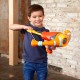 Little Tikes Toys ♥ My First Mighty Blasters™ Mighty Bow