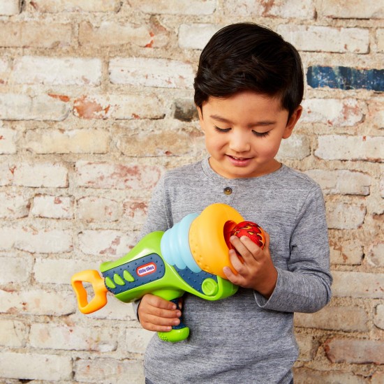 Little Tikes Toys ♥ My First Mighty Blasters™ Boom Blaster