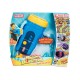 Little Tikes Toys ♥ My First Mighty Blasters™ Dual Blaster