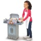 Little Tikes Toys ♥ Cook 'n Grow™ BBQ Grill