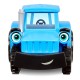 Little Tikes Toys ♥ Little Baby Bum™ Musical Racers Terry the Tractor