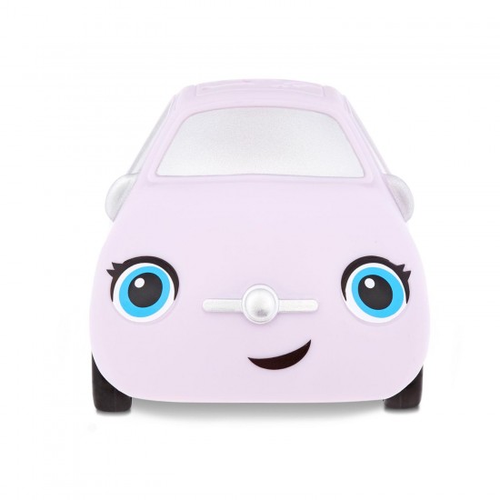 Little Tikes Toys ♥ Little Baby Bum™ Musical Racers Scout the Sports Car