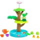 Little Tikes ♥ Magic Flower Water Table™