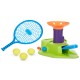 Little Tikes Toys ♥ Splash Hit Tennis™