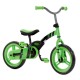 Little Tikes ♥ My First  Balance-to-Pedal Bike™