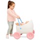 Little Tikes Toys ♥ Classic Doll Buggy