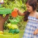 Little Tikes ♥ Magic Flower Water Table™