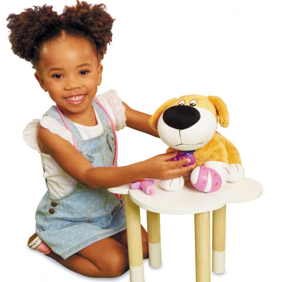 Little Tikes Toys ♥ Lilly Tikes™ Make Me Better Mitts™