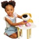 Little Tikes Toys ♥ Lilly Tikes™ Make Me Better Mitts™