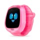Little Tikes Toys ♥ Tobi™ Robot Smartwatch Pink