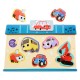 Little Tikes Toys ♥ Little Baby Bum™ Buster's Car Wash Puzzle