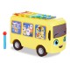 Little Tikes Toys ♥ Little Baby Bum™ 3-in-1 Music Bus