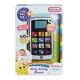 Little Tikes Toys ♥ Little Baby Bum™ Sing-Along Phone