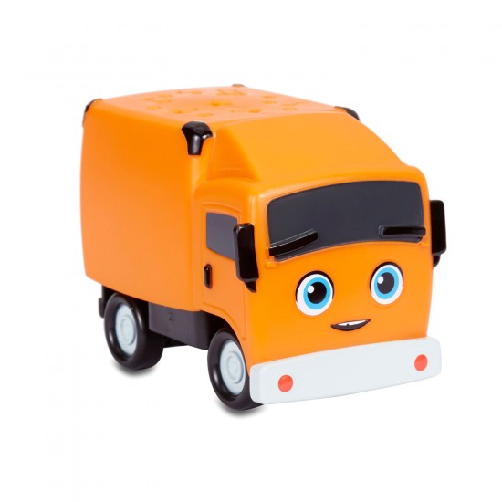 Little Tikes Toys ♥ Little Baby Bum™ Musical Racers Tony the Truck