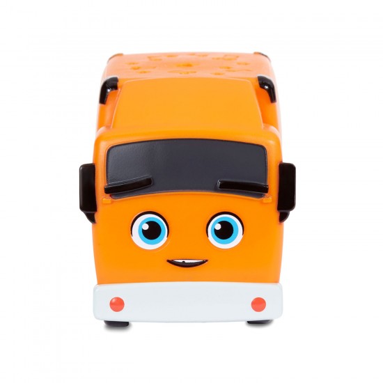 Little Tikes Toys ♥ Little Baby Bum™ Musical Racers Tony the Truck
