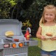 Little Tikes Toys ♥ Cook 'n Grow™ BBQ Grill