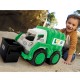 Little Tikes Toys ♥ Dirt Diggers™ Garbage Truck