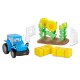 Little Tikes Toys ♥ Little Baby Bum™ Farm Playset