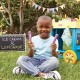 Little Tikes Toys ♥ 2-in-1 Lemonade and Ice Cream Stand