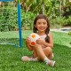 Little Tikes Toys ♥ 2-in-1 Water Soccer