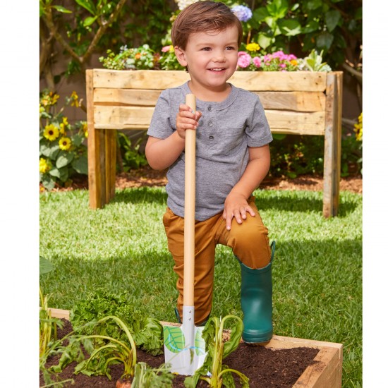 Little Tikes Toys ♥ Growing Garden™ Large Tool Set