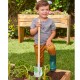 Little Tikes Toys ♥ Growing Garden™ Large Tool Set