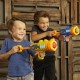 Little Tikes Toys ♥ My First Mighty Blasters™ Battle Blasters 2 Pack
