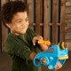 Little Tikes Toys ♥ My First Might Blasters™ Sling Blaster