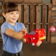 Little Tikes Toys ♥ My First Mighty Blasters™ Sling Blaster 2-Pack