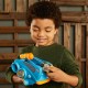 Little Tikes Toys ♥ My First Mighty Blasters™ Sling Blaster 2-Pack