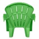 Little Tikes ♥ Garden Chair Dark Green