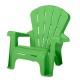 Little Tikes ♥ Garden Chair Dark Green