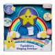 Little Tikes Toys ♥ Little Baby Bum™ Twinkle's Singing Soother